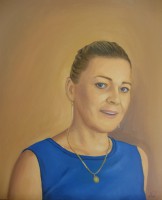 /album/fotogaleria/zena-v-modrom-1-9-2016-jpg/